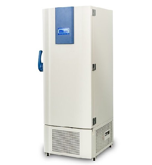 Tủ lạnh âm sâu âm 86 oC 280L DW-86L280